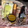 Genuine beauty products Image 2