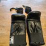 Boxing gloves Image 3