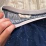 Disney Frozen Tutu Image 2
