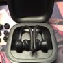Beats Powerbeats Pro, Excellent Condition Image 2