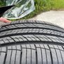 Hankook Dynapro 235/50 R18 Image 2