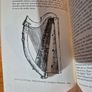 1984 The Irish Harp Irish Life and Culture Series. Image 8