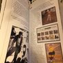 The Style Council - The Complete Adventures (1998) 5CD Boxset Image 9
