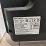 Sony bravia smart tv 32 inch Image 5