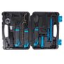22pc Bike Tool Kit - Free Delivery Nationwide Image 6