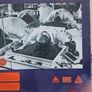 Alan Parsons LP (Irish) - Amonia Avenue Image 2