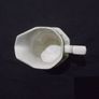 Johnson Bros. 'Eternal Beau' Milk Jug Image 6