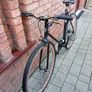L'Amour Single-Speed/Fixie Bike Image 2