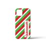 Quinnsworth iPhone Case Image 2