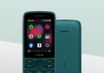 Nokia 215/ Brand new