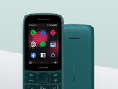 Nokia 215/ Brand new