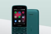 Nokia 215/ Brand new