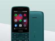 main image for ad Nokia 215/ Brand new