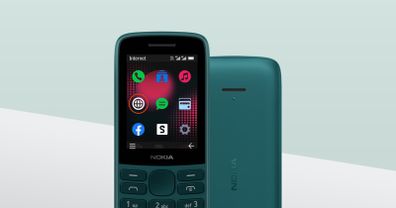 Nokia 215/ Brand new
