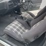 Ford Capri 1987 Image 8