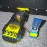 lego bundle Image 6
