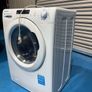 washing machine Image 2