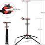 New Bike Work Stand - Free Delivery Nationwide Image 7