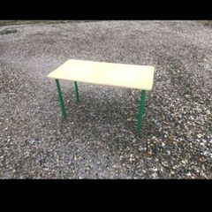 Desks/Tables