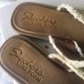skechers sandals size 3 Image 2