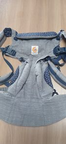 Baby Sling - Eurobaby