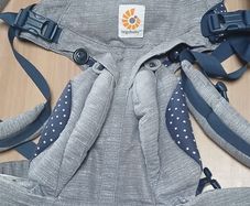 Baby Sling - Eurobaby