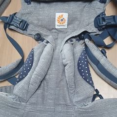 Baby Sling - Eurobaby