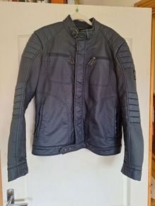 Belstaff Weybridge Jacket