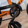 kids bike Image 8