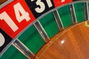 Amatic Roulette