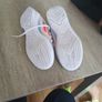 football shoes Image 3