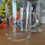 Coffee Pot/ Cafetiere Bundle Image 10