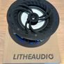 Ceiling WiFi speaker (Lithe Audio) Image 3