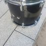 FREE  16x16 floor tom....with holes! Image 2