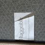 Rug Image 5