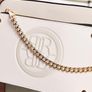 River Island Crossbody Bag Image 4