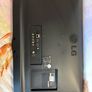 27" Lg Smart Tv Image 3