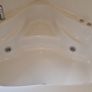 Jacuzzi Corner Bath Image 2
