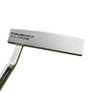 Scotty Cameron Special Select Fastback 1.5 Putter / 33" Image 3