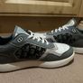 Dior Trainers - size eu44 - uk9 to 10 - Excellent!  MAKE AN OFFER! Image 10