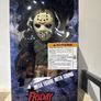 Mezco Mega Scale 15inch Figures Image 3