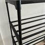 Shoe Rack free Image 2