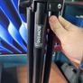 Bowens Espirit 500dx studio kit Image 8