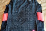 New Girls Top