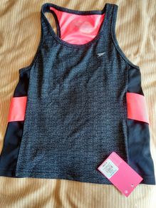 New Girls Top