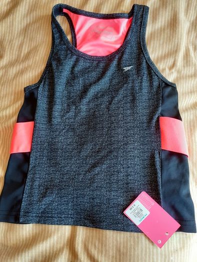 New Girls Top