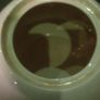 Vintage Arklow The Abbey Teapot Image 7