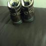 Next Boots, size UK-4, EU-20 Image 3