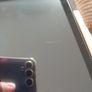 nintendo switch V2 moded + TMR JOYSTICKS Image 9