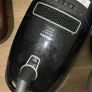Hoovers + irons Image 2